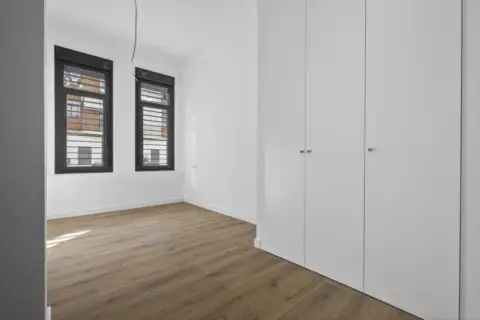 Piso en calle Alfarería, nº >