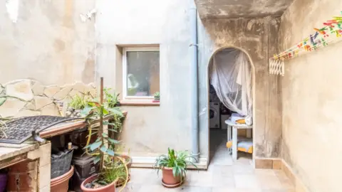 Casa en Ondara