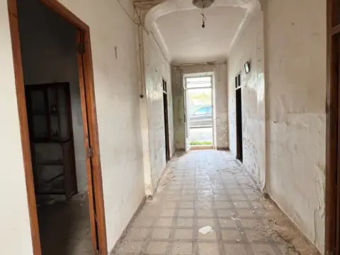 Casa unifamiliar en calle >Cl Cañada Trigo, nº >