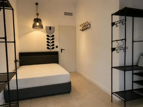 Habitación en Benimàmet
