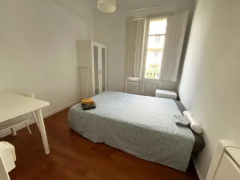 Habitación en Sant Antoni