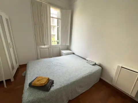 Habitación en Sant Antoni