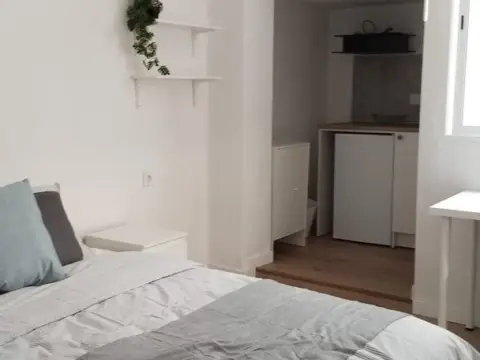 Habitación en Alfafar