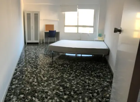 Habitación en Morvedre