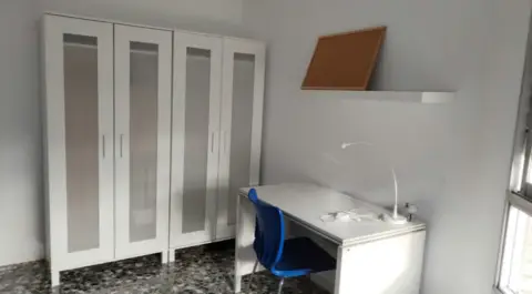 Habitación en Morvedre