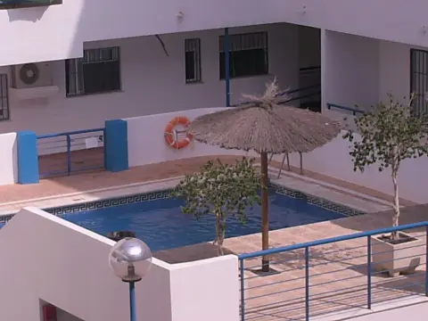 Piso en 2 Las Escobetas - LIDL