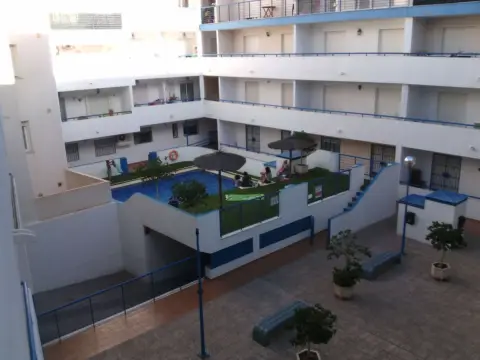 Piso en 2 Las Escobetas - LIDL