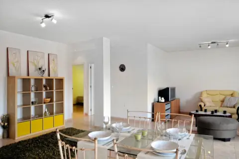 Парцел, 117 m²
