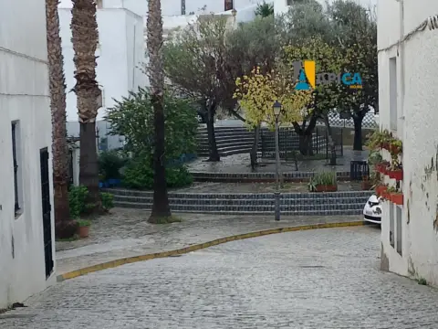 Casa en Centro Casco Historico