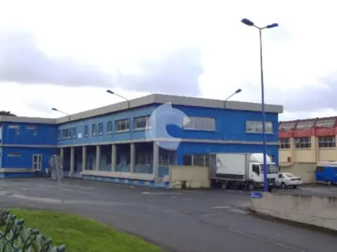 Local comercial en Suevos