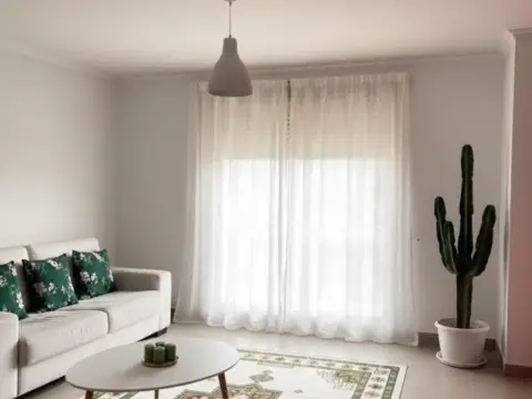 Piso en calle >C- Nemili Llopis, nº >