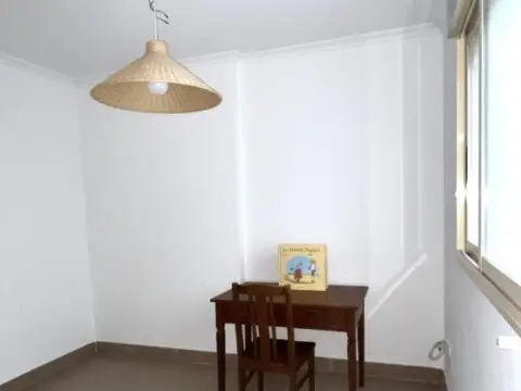 Piso en calle >C- Nemili Llopis, nº >