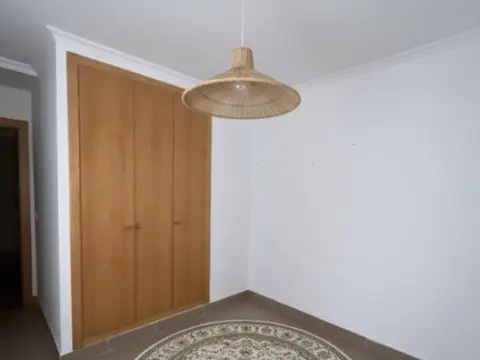 Piso en calle >C- Nemili Llopis, nº >