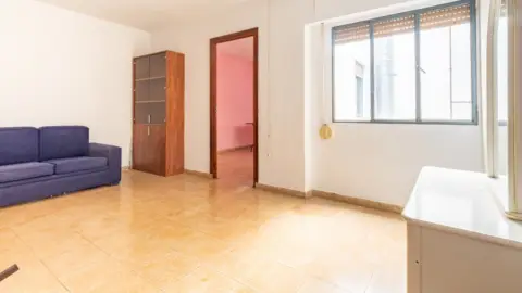 Piso en Pego