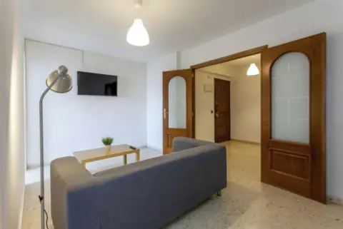 Habitación en Albors