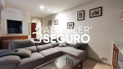 Piso en Centro - Casco Histórico