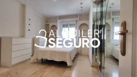 Piso en Centro - Casco Histórico