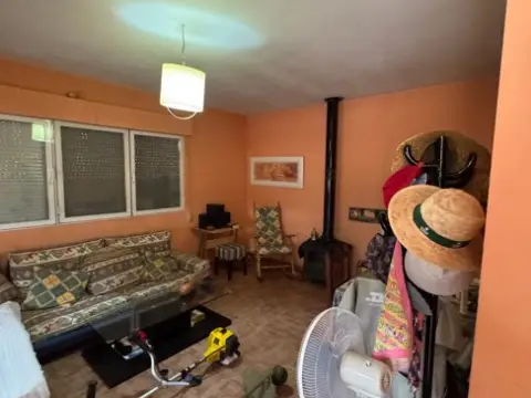 Casa en calle >Autovía del Suroeste A5, nº >