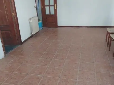 Piso en calle >C. del Sacramento, nº >