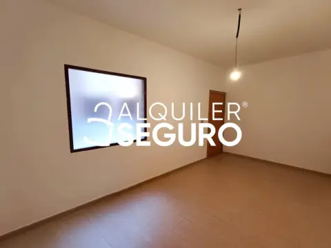 Piso en Mocejón
