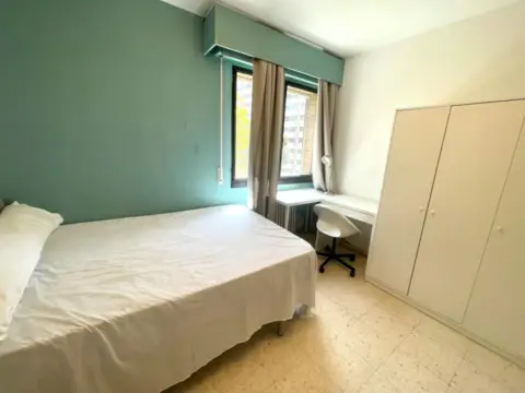 Habitación en Prado de San Sebastián