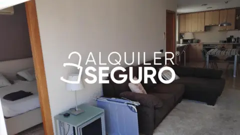 Piso en Malgrat de Mar