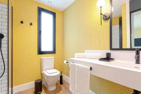 Piso en Triana Casco Antiguo