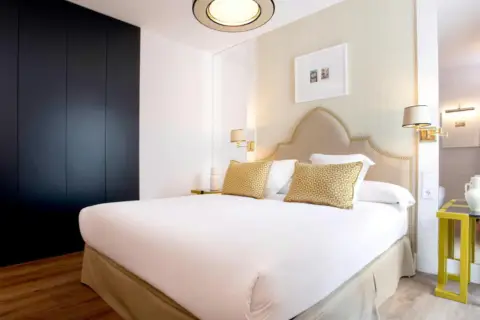 Piso en Triana Casco Antiguo