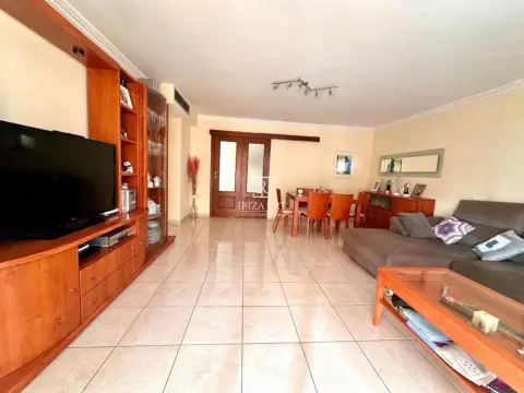 Piso en Cetis