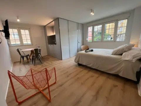 Casa en Ciudad Universitaria