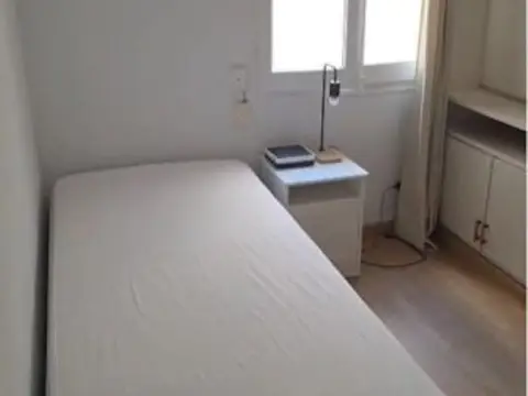 Habitación en Sants