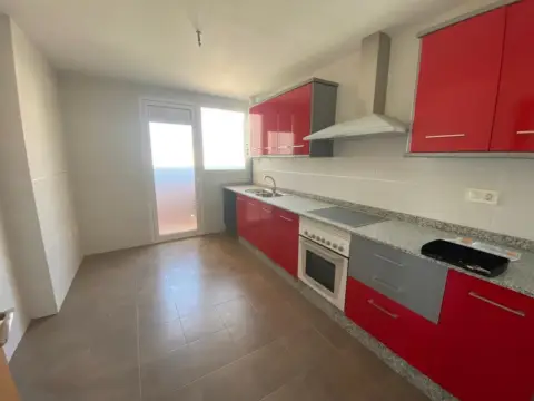 Piso en Comunidad Valenciana