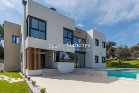 Casa en Ciudalcampo-Fuente del Fresno