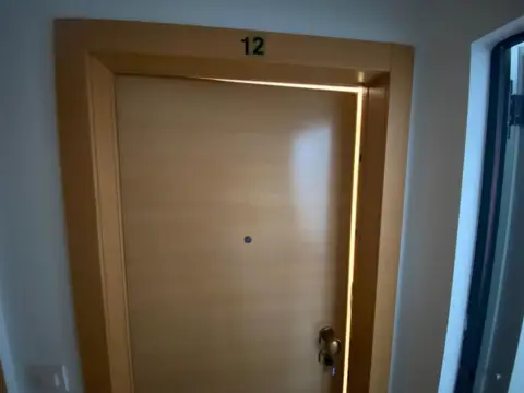 Piso en Comunidad Valenciana