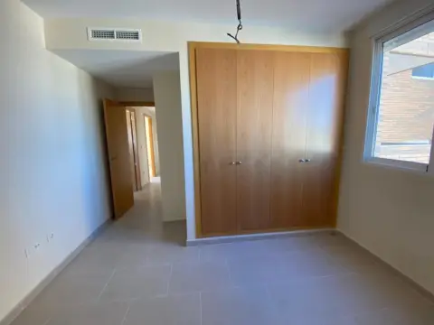 Piso en Comunidad Valenciana
