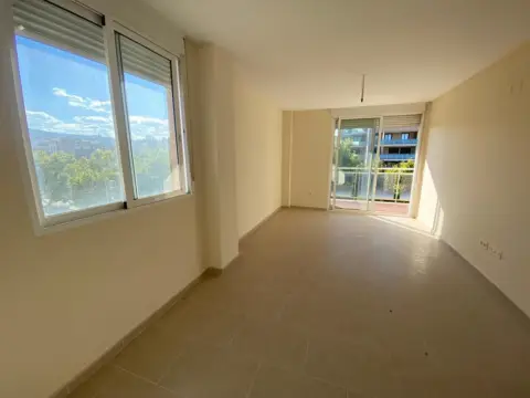 Piso en Comunidad Valenciana