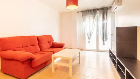 Ático en Ondara