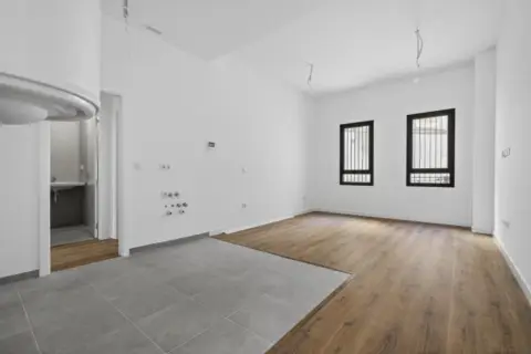 Piso en calle Alfarería, nº >