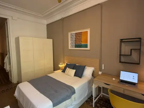 Habitación en Sant Antoni