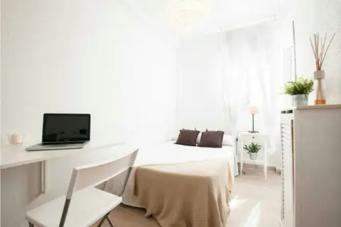 Habitación en Ibiza