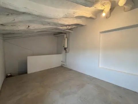 Casa pareada en calle >C. los Carujos, nº >