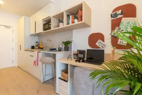 Casa en Zona Ronda de Triana-Cartuja