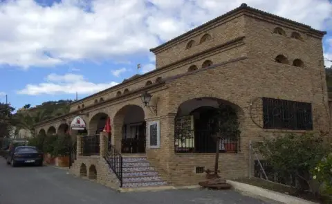 Local comercial en Poble de Llevant