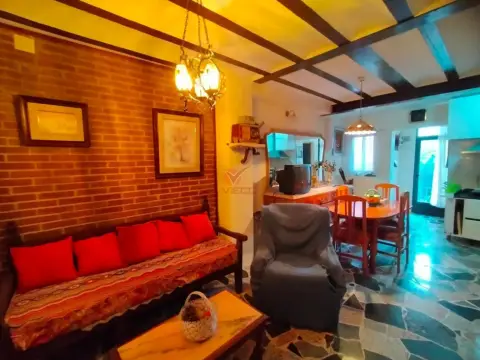Casa en Loranca del Campo