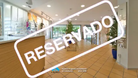 Local comercial en Centro