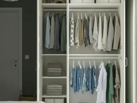 Habitación en Centro