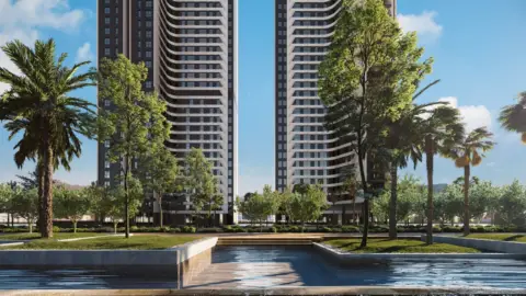 Apartamento en Martiricos-La Roca