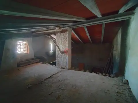 Casa en Loranca del Campo