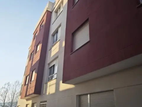 Piso en Beniarjó