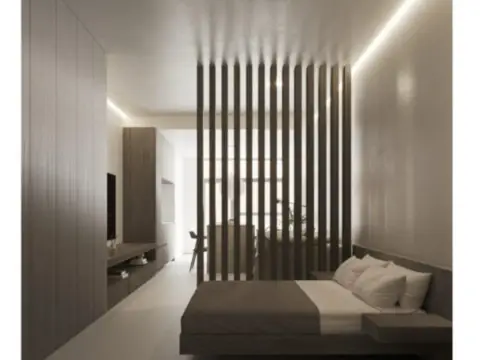 Local comercial en calle >C- de Cavite, nº >